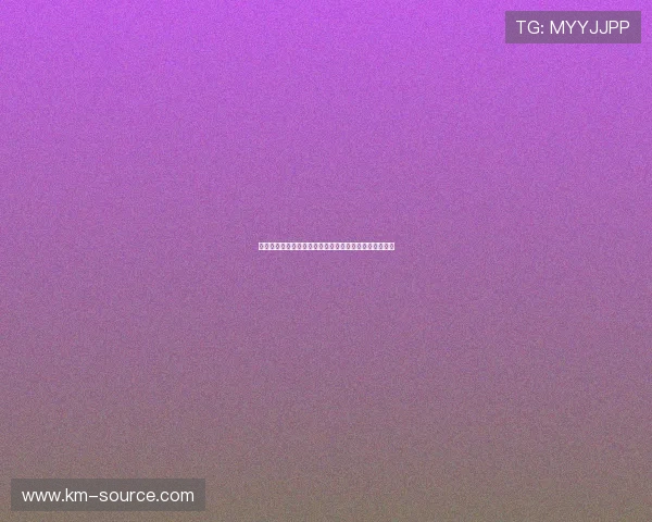 韩国多所高校拒绝接纳曾涉校园霸凌的学生引发社会热议